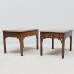 1757&nbsp;3151&nbsp;Nattygsbord